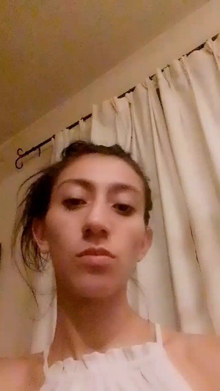 lachu1