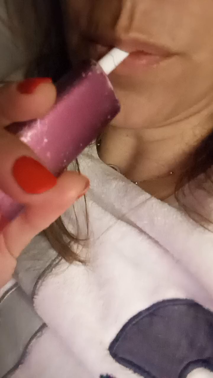 lakikka