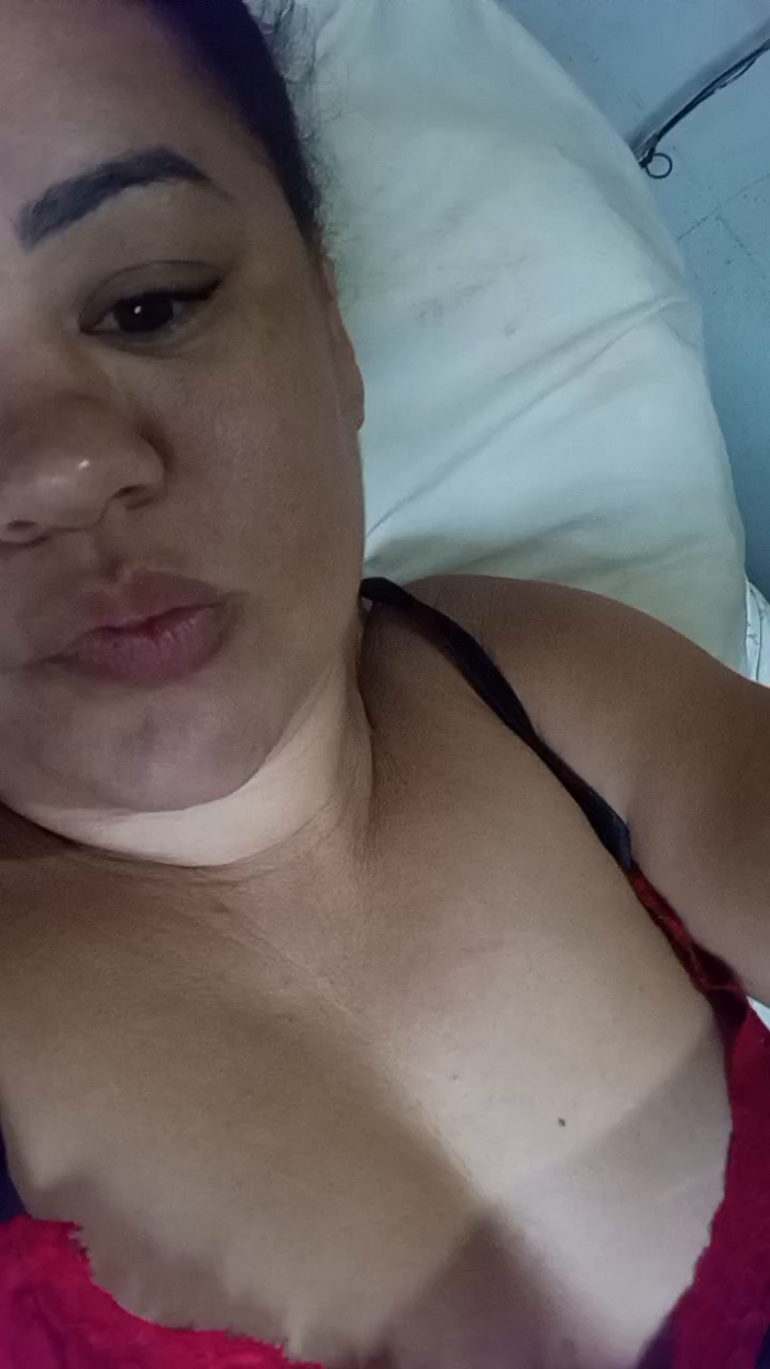 lorinha3_hot