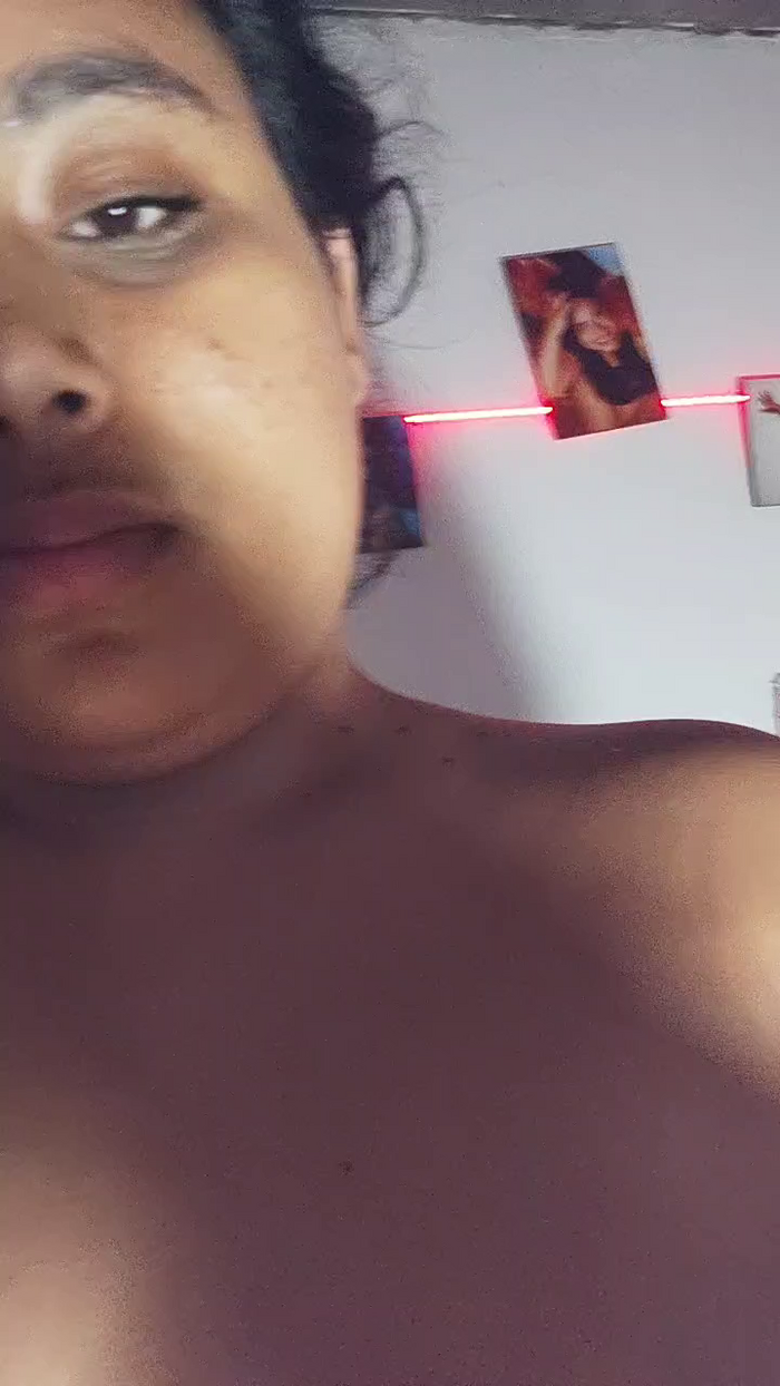 maralinette22