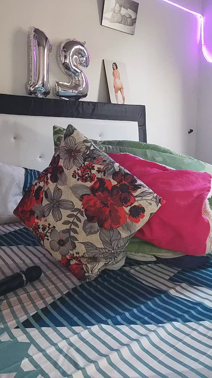 maralinette22