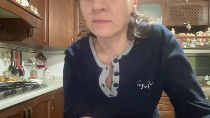 martinabigst