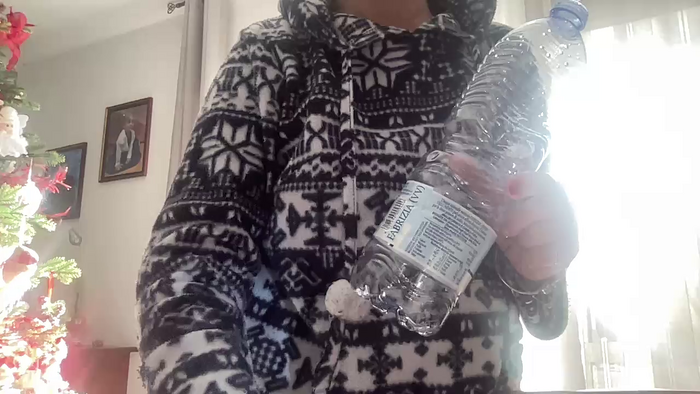 martinabigst