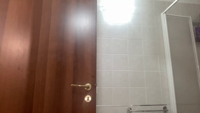 martinabigst