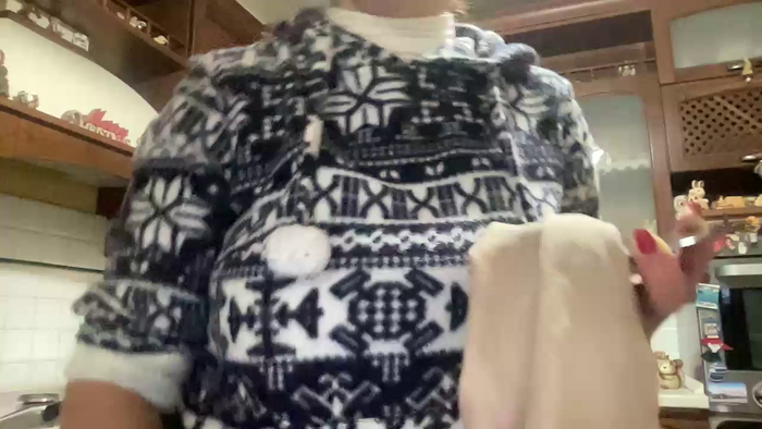 martinabigst