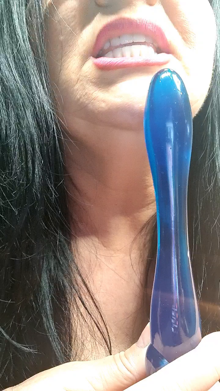 mary73sexy
