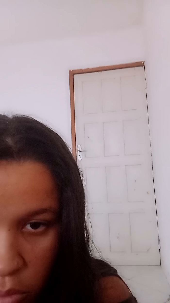 natalia322