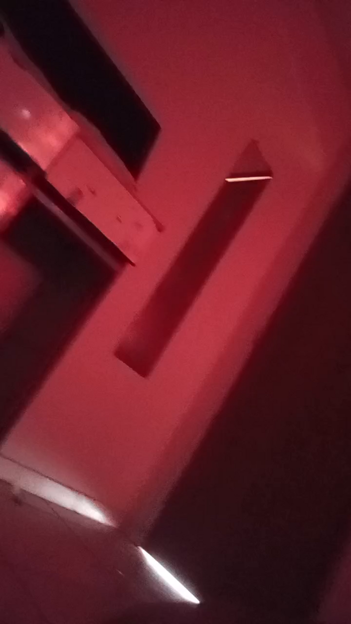 natalia322