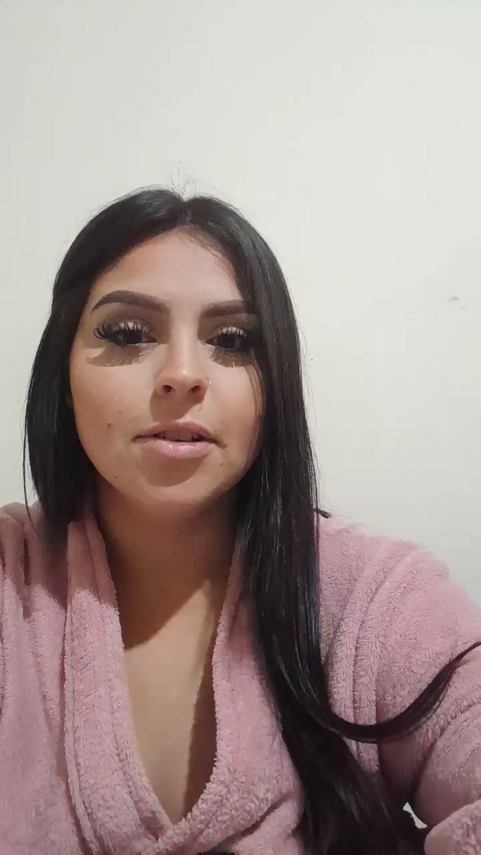 peitudagostosa7
