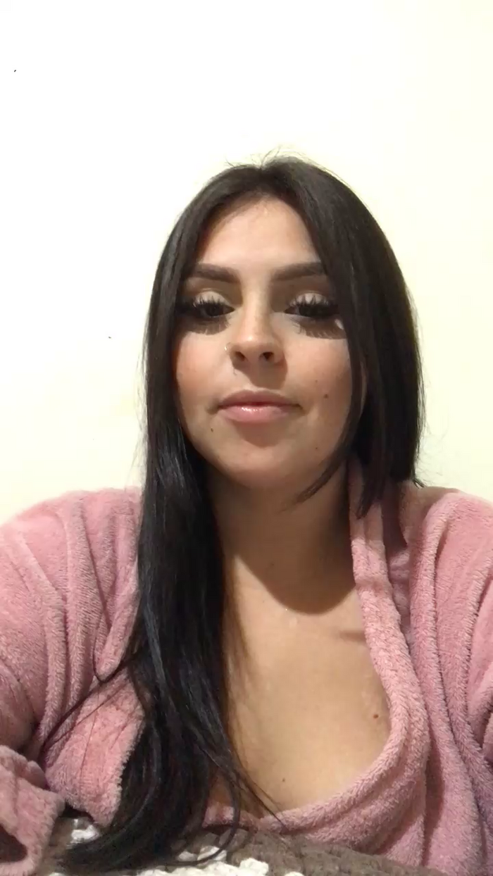 peitudagostosa7