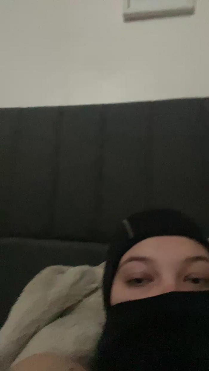 rafaelvanessa