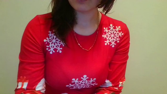 saraa88