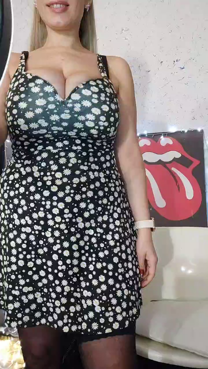 sexyvanilla20