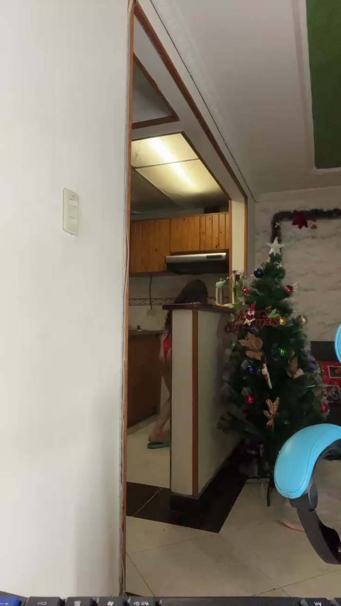 shari_kumar