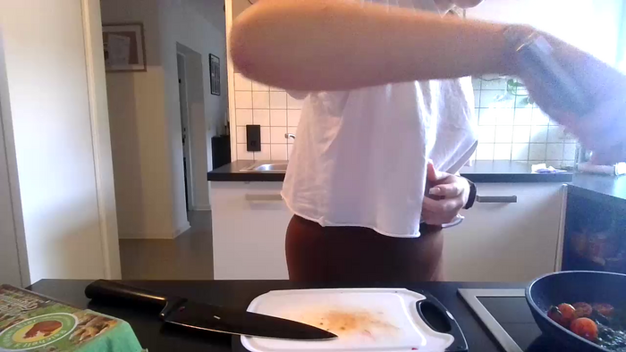 valerie861