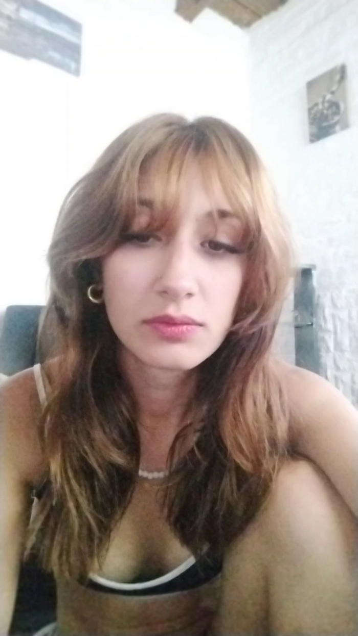 viudanegra4