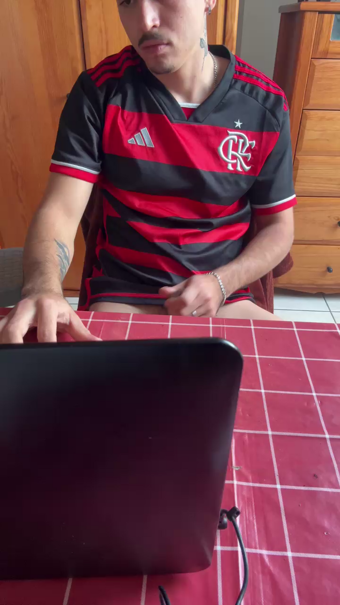 Ativo0