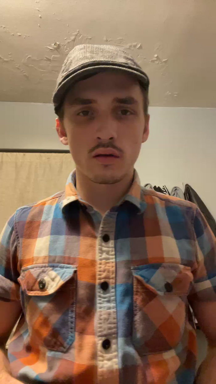 BoHoBoJay
