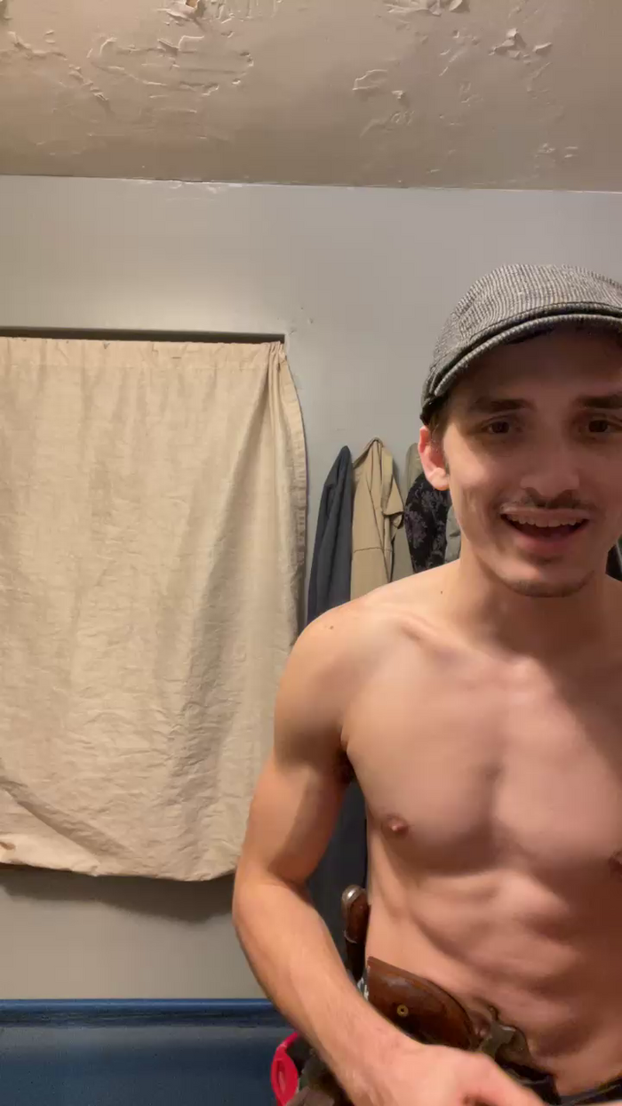 BoHoBoJay