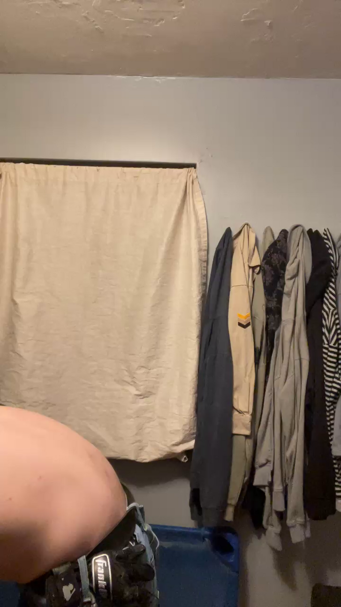 BoHoBoJay