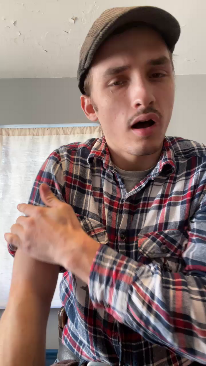 BoHoBoJay