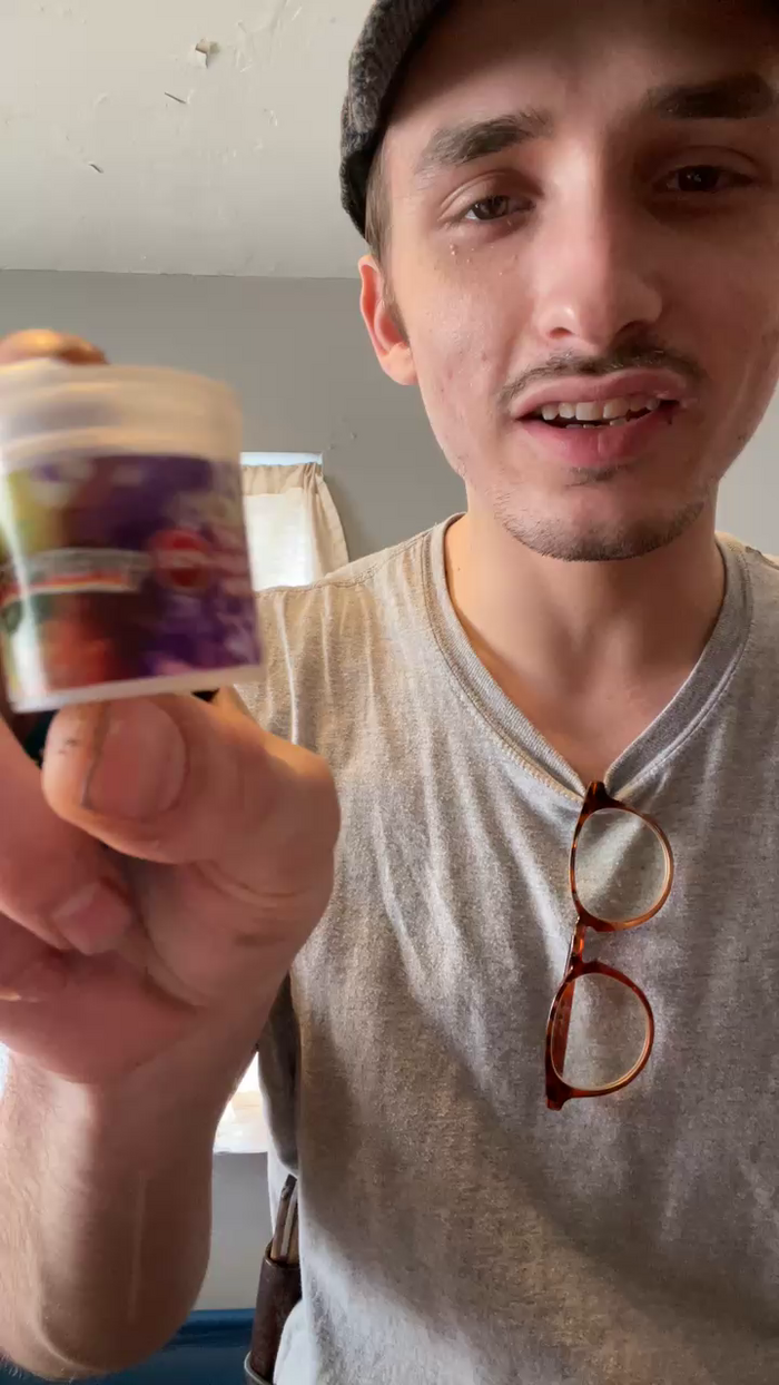 BoHoBoJay