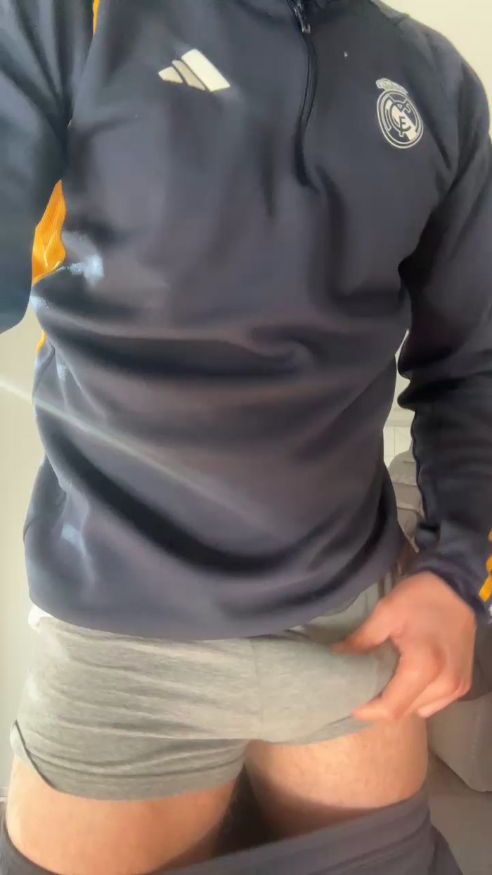 Bogosse444449