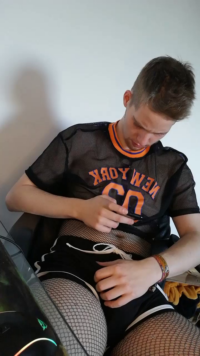 CDLukeLucy