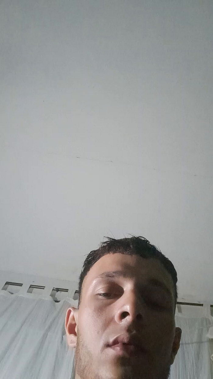 Emaa21c