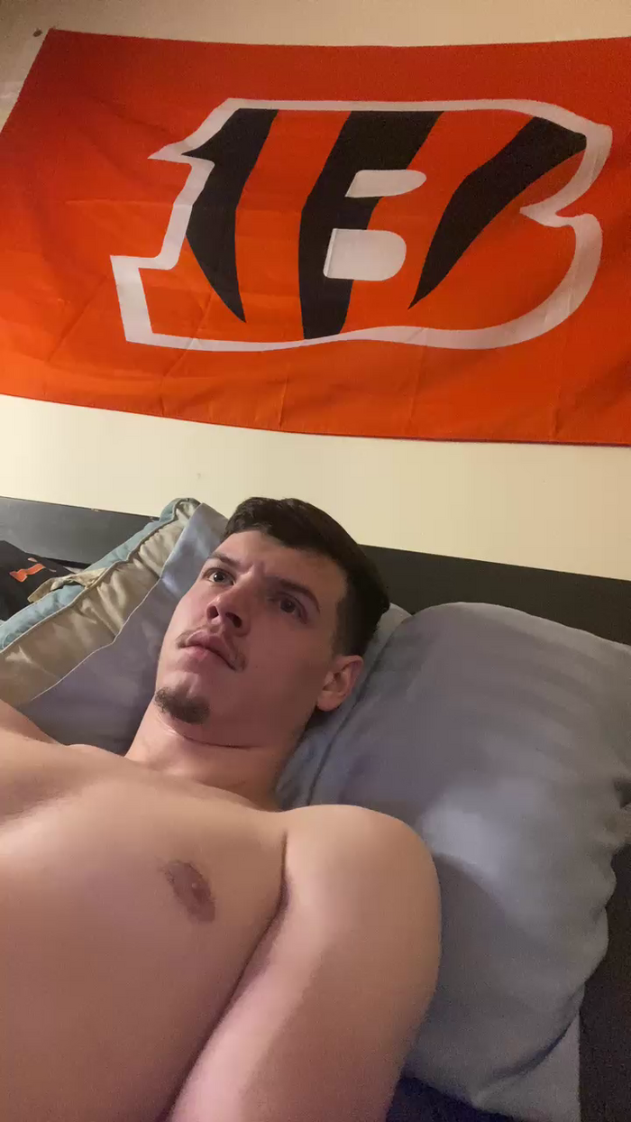 Emmanl