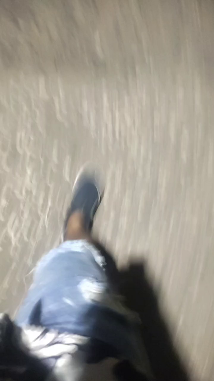 Fetichistahard