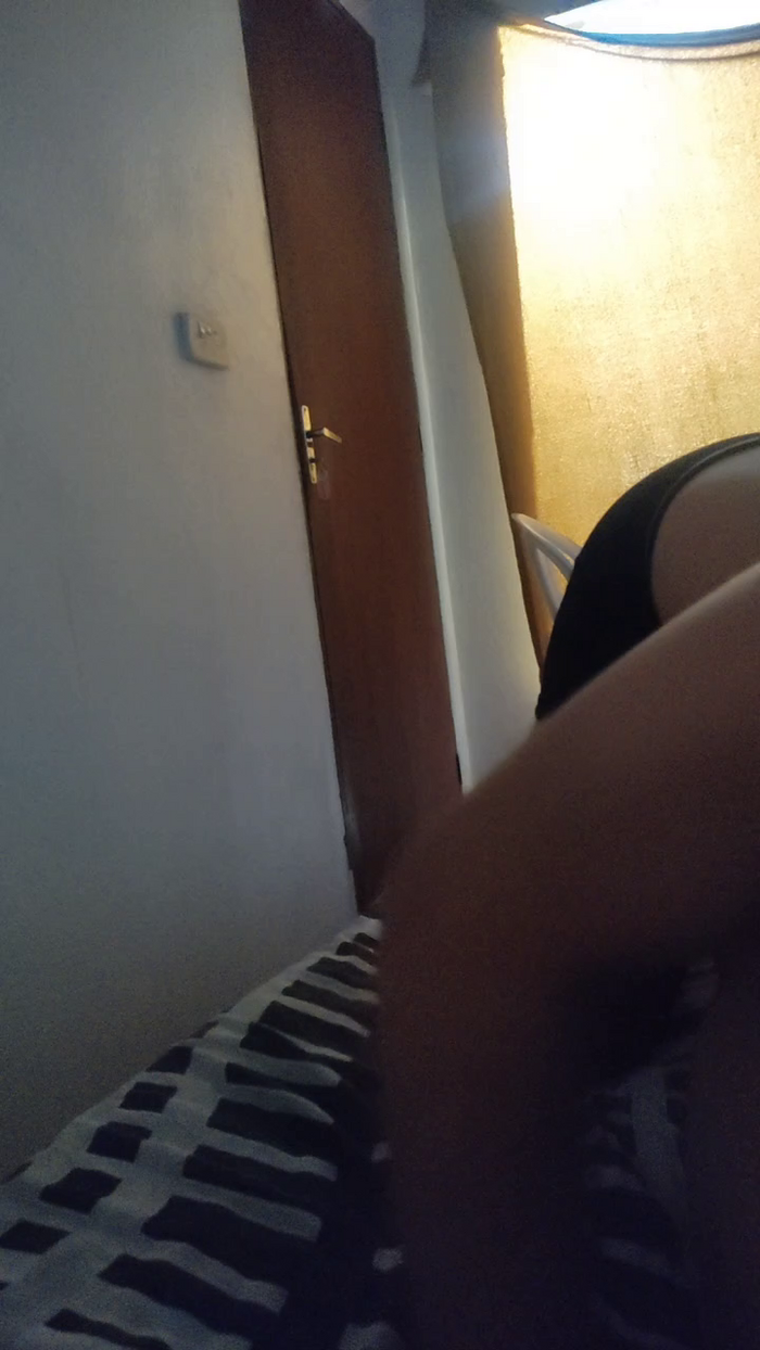 Fetichistahard