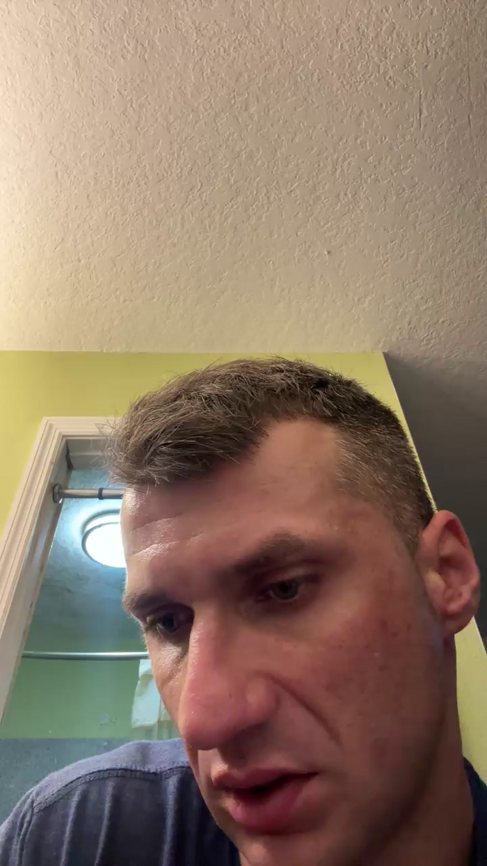 Grindbaby
