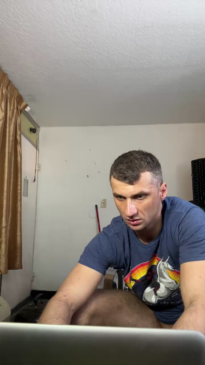 Grindbaby