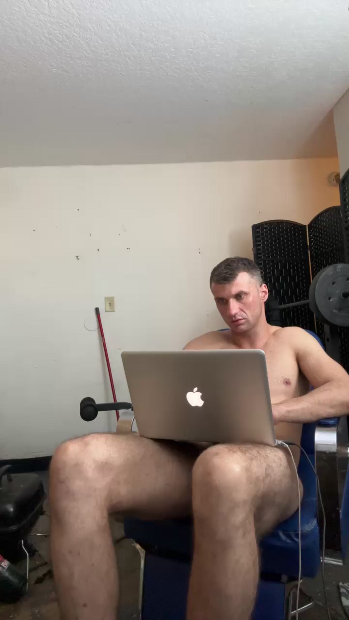 Grindbaby