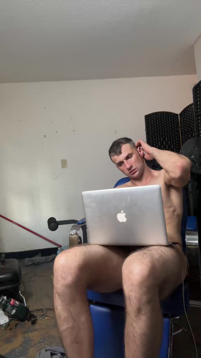Grindbaby