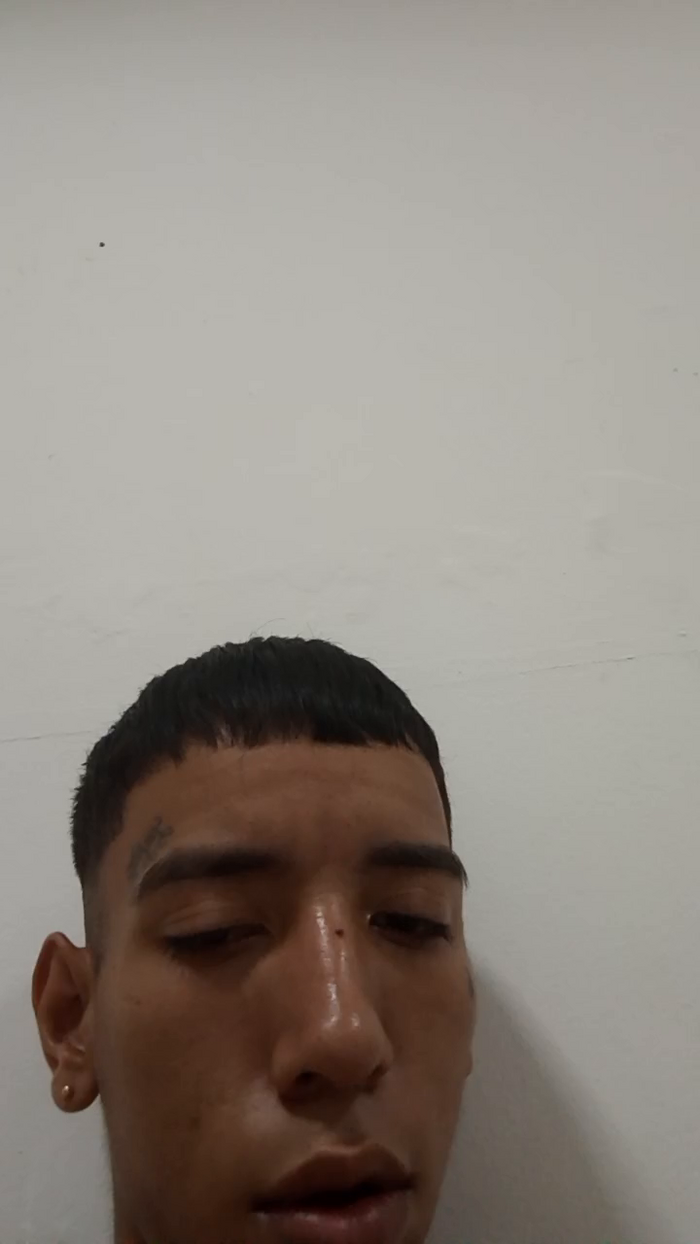 JuaneSex21