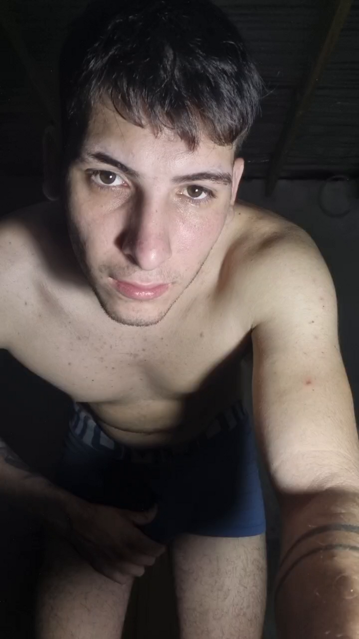 Lukasmaster1