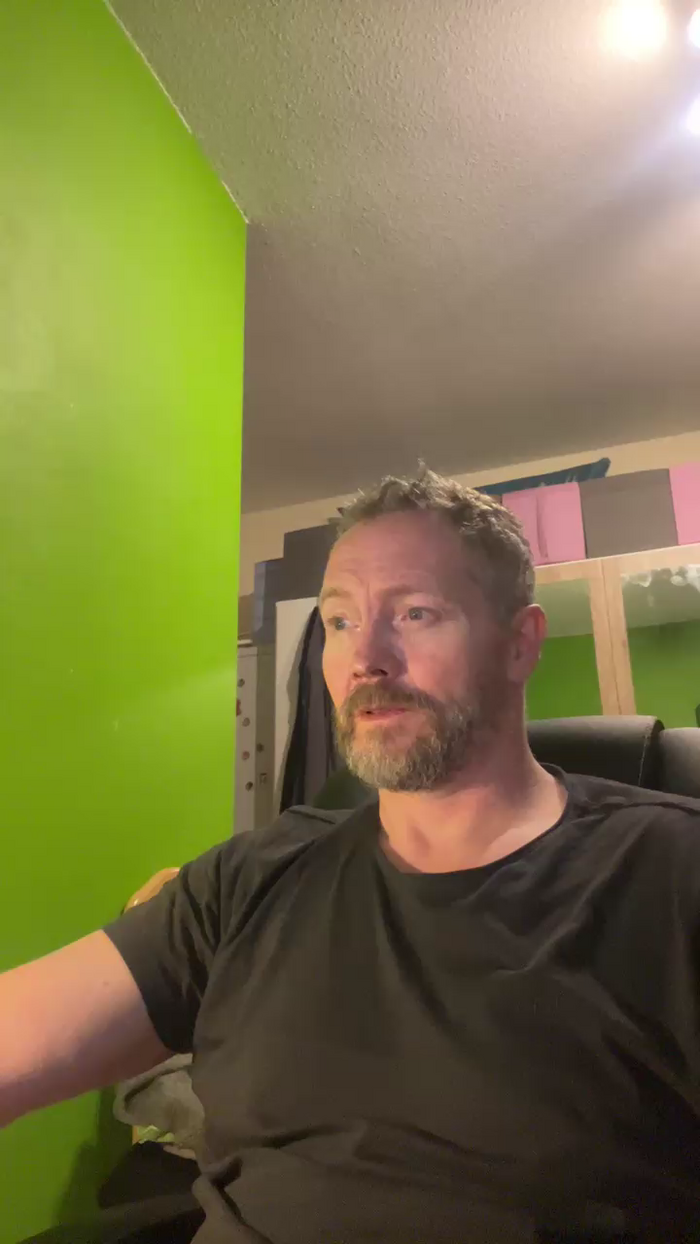 Mannfredfick