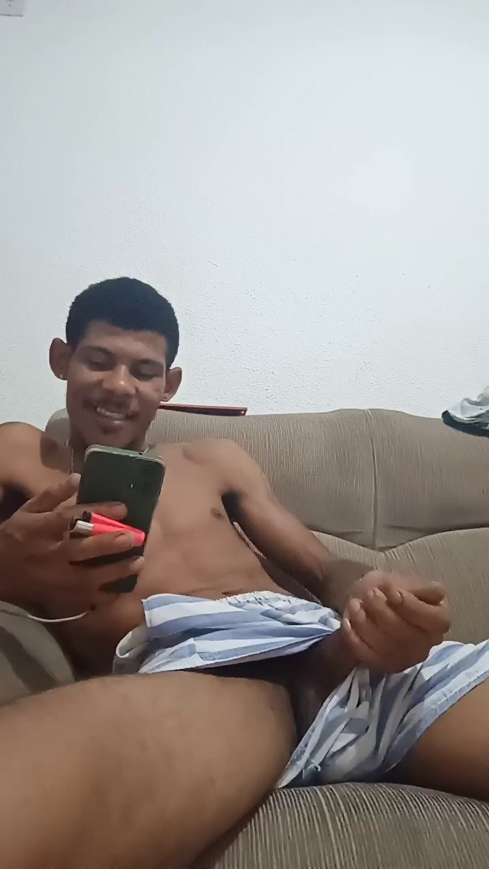 Marrento_29