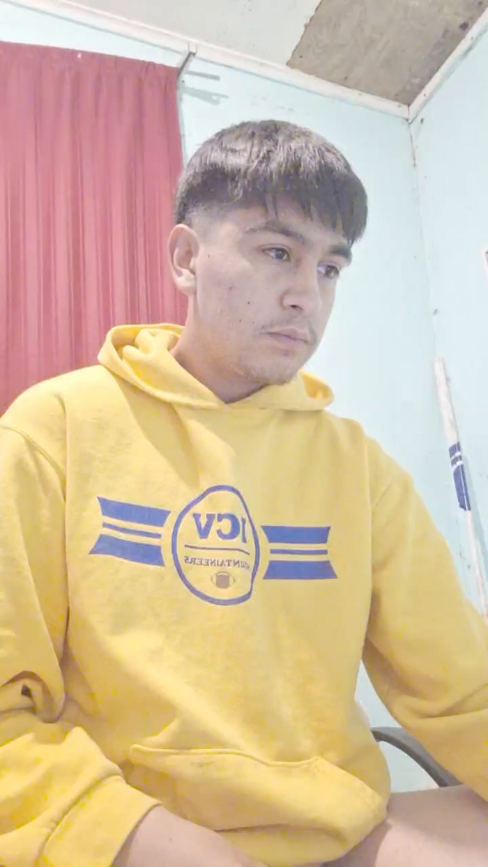 MaxiBnCrazy19
