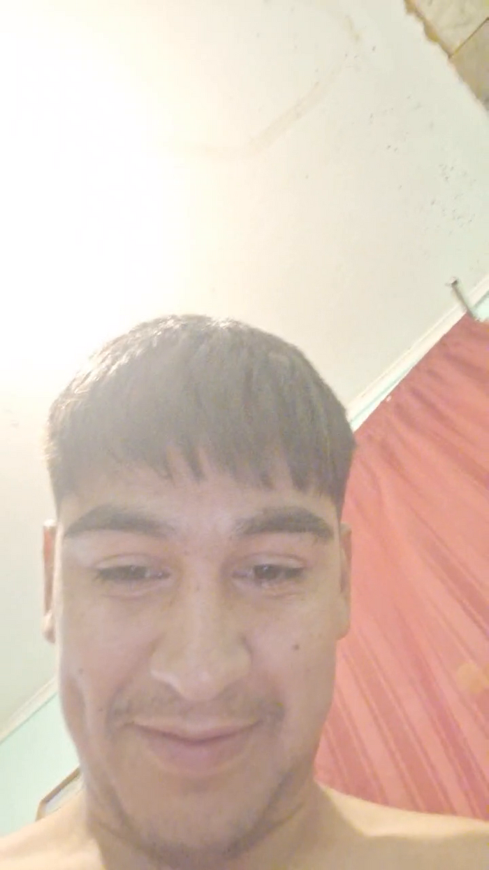 MaxiBnCrazy19