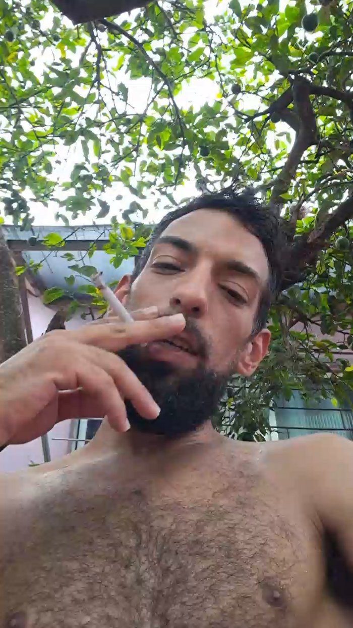 Morenoodanit