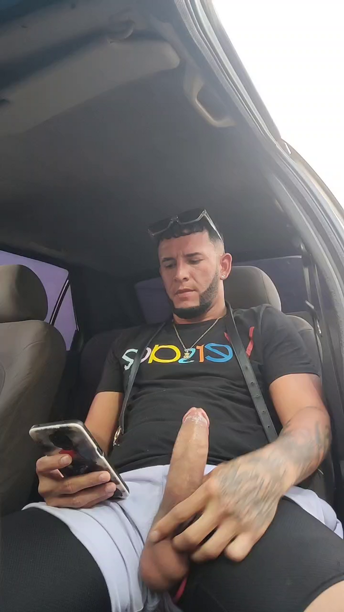 Papiyoungpig