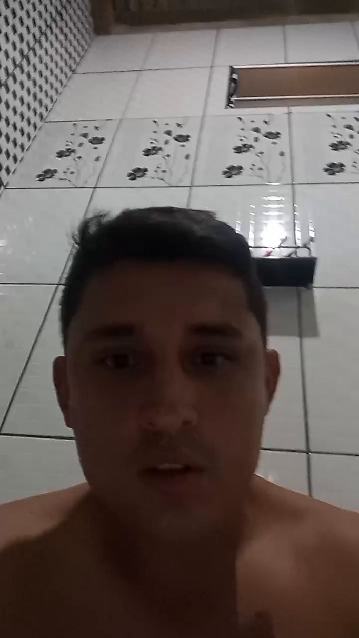 Pequenodoprazer