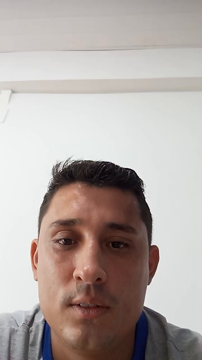 Pequenodoprazer