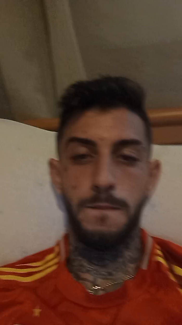Pirri48