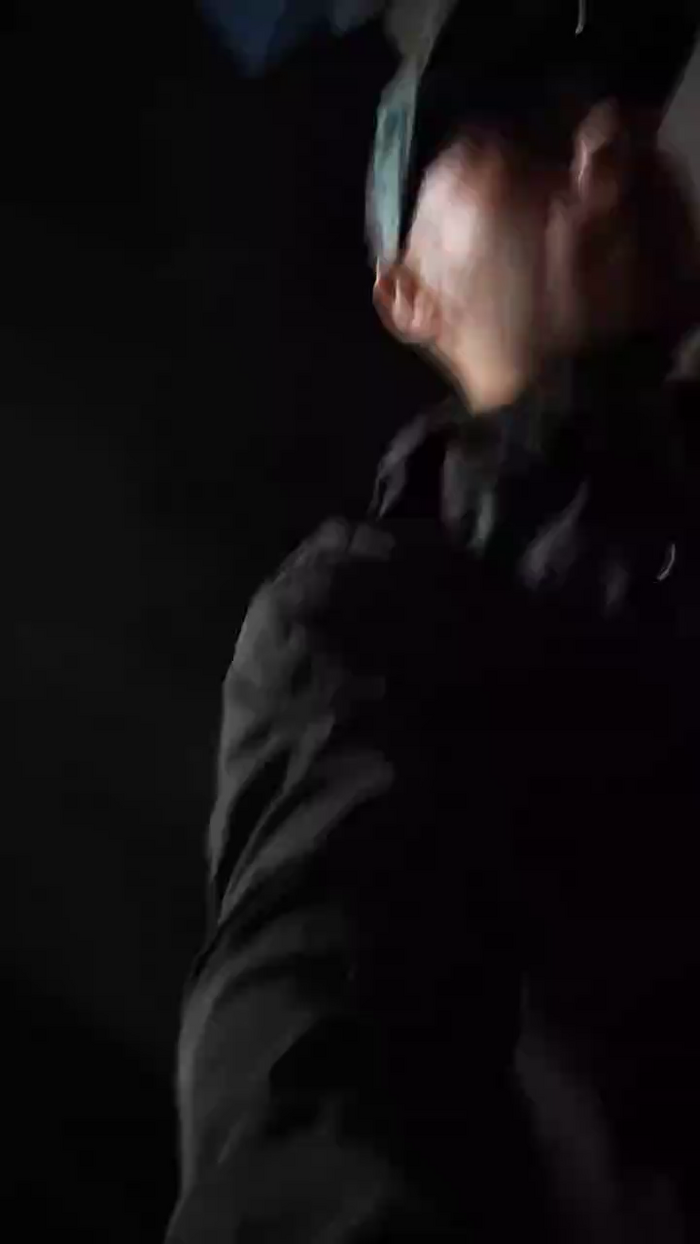 Sexylatinogay
