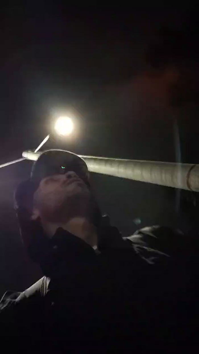 Sexylatinogay