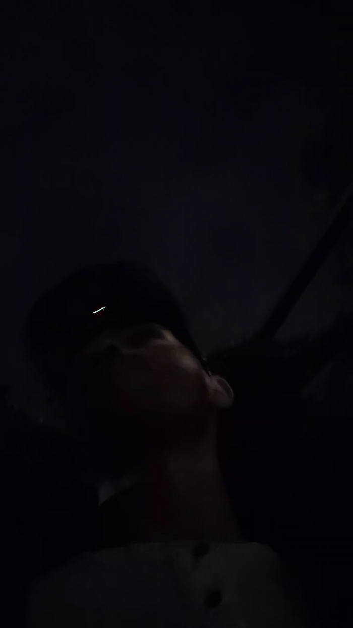 Sexylatinogay